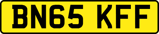 BN65KFF