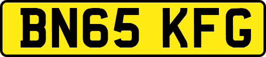 BN65KFG