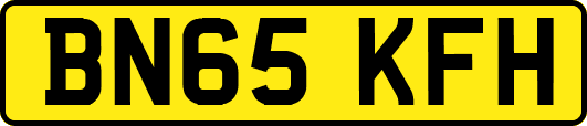 BN65KFH