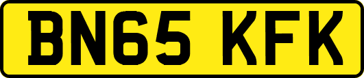 BN65KFK