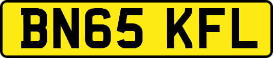 BN65KFL