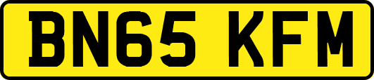 BN65KFM