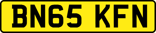 BN65KFN