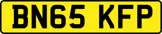 BN65KFP