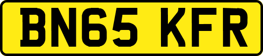 BN65KFR