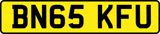 BN65KFU