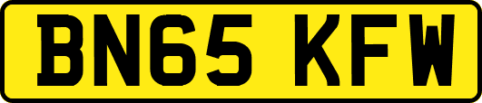 BN65KFW