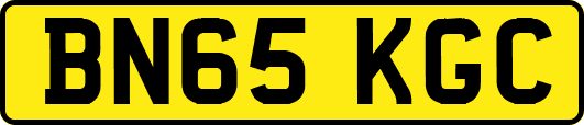 BN65KGC