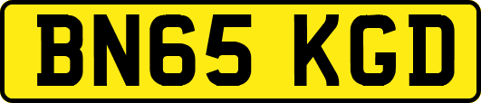 BN65KGD