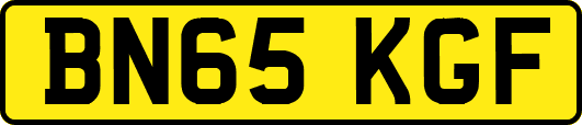 BN65KGF