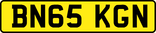 BN65KGN