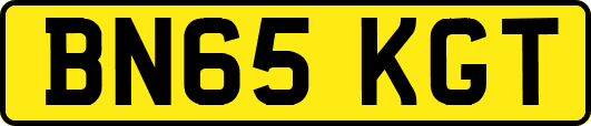 BN65KGT