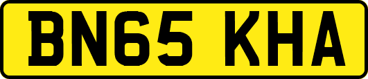 BN65KHA