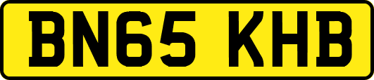 BN65KHB