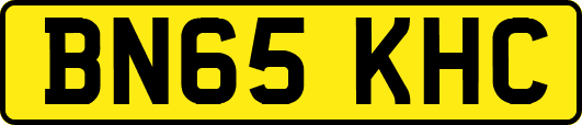 BN65KHC