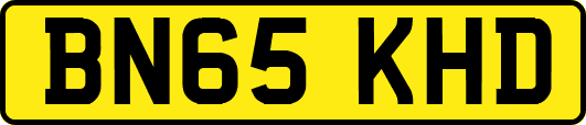 BN65KHD