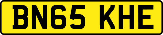 BN65KHE