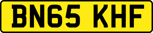 BN65KHF