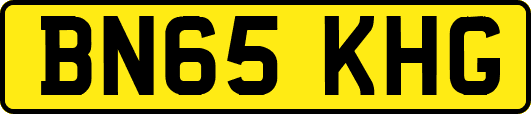 BN65KHG