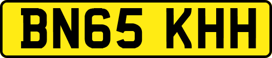 BN65KHH