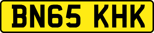 BN65KHK