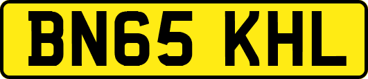 BN65KHL