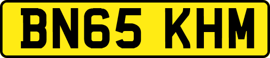 BN65KHM