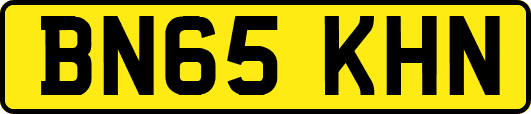 BN65KHN