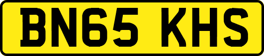 BN65KHS