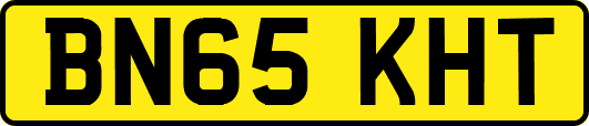 BN65KHT