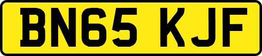 BN65KJF