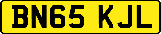 BN65KJL