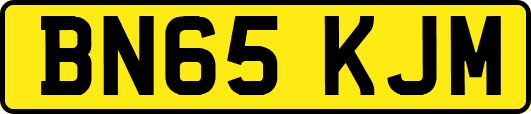 BN65KJM