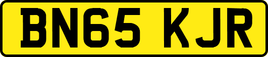 BN65KJR