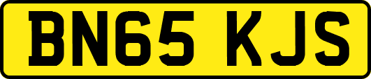 BN65KJS