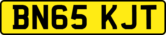 BN65KJT