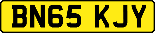 BN65KJY
