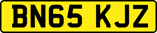 BN65KJZ
