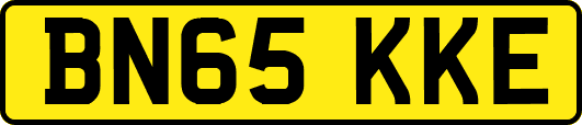 BN65KKE