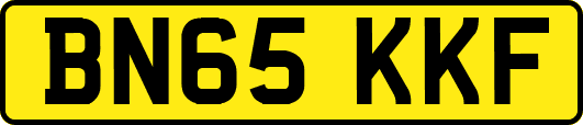 BN65KKF