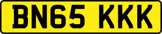 BN65KKK
