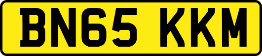 BN65KKM