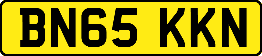 BN65KKN