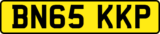 BN65KKP