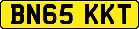 BN65KKT