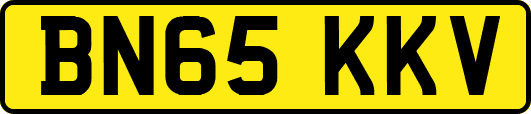 BN65KKV