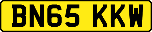 BN65KKW