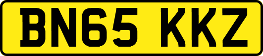 BN65KKZ