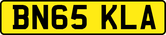 BN65KLA