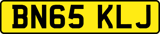 BN65KLJ